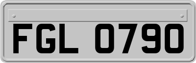 FGL0790