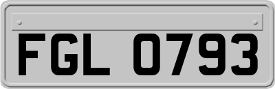 FGL0793
