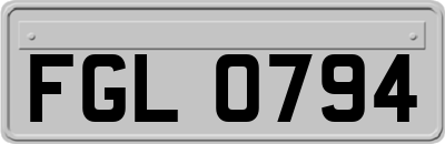FGL0794