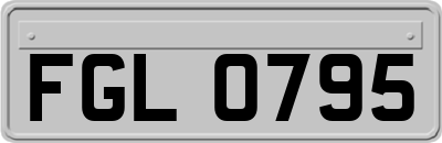FGL0795