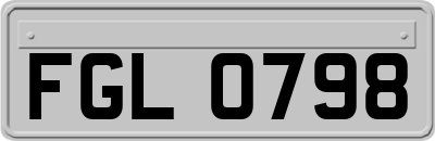 FGL0798