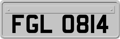 FGL0814