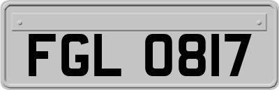 FGL0817