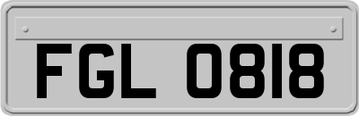 FGL0818
