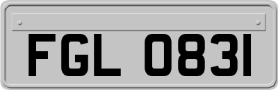 FGL0831