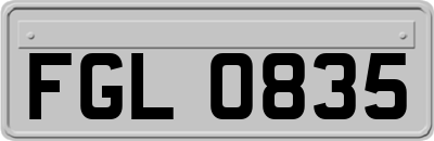 FGL0835
