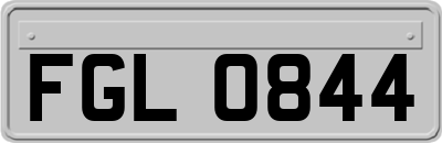 FGL0844