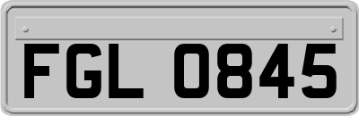 FGL0845
