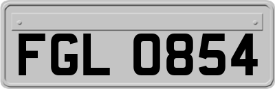 FGL0854