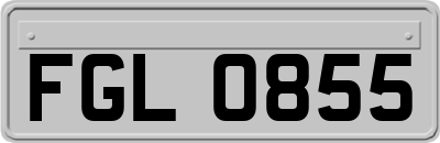 FGL0855