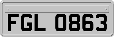 FGL0863