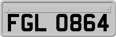 FGL0864