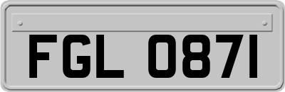 FGL0871