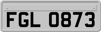 FGL0873