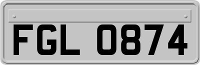 FGL0874