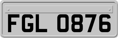 FGL0876