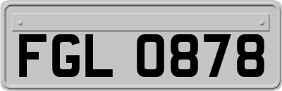 FGL0878