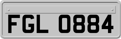 FGL0884