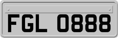 FGL0888