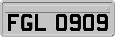 FGL0909