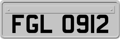 FGL0912