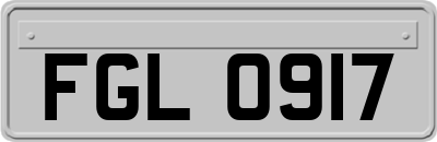FGL0917
