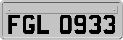 FGL0933