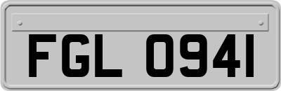 FGL0941
