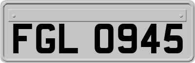 FGL0945