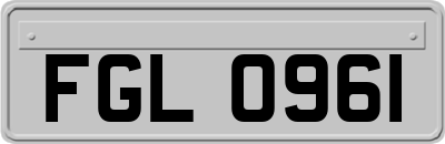 FGL0961