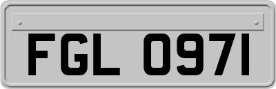 FGL0971