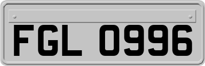 FGL0996