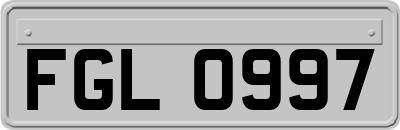 FGL0997