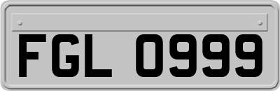 FGL0999