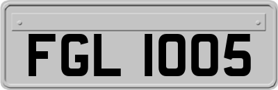 FGL1005