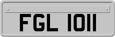 FGL1011