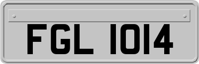 FGL1014