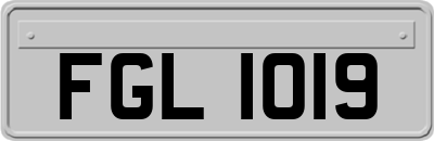 FGL1019