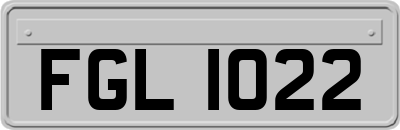 FGL1022