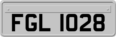 FGL1028