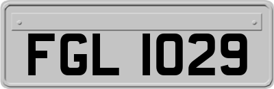 FGL1029