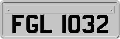 FGL1032