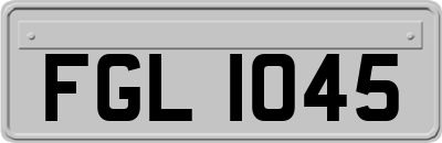 FGL1045