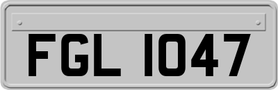 FGL1047