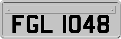 FGL1048