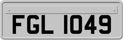 FGL1049