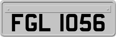 FGL1056