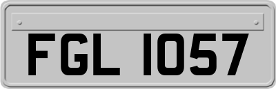 FGL1057