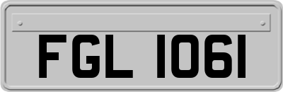FGL1061