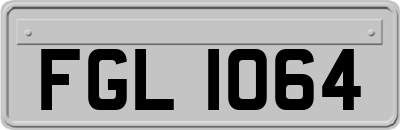 FGL1064